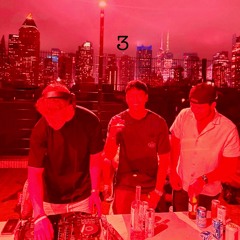 UKG BEDROOM MIX 3
