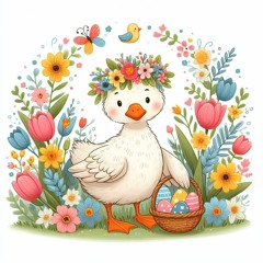 19 Worrier 2023 - 11 - 08 1206