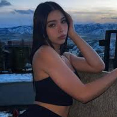 Full Exclusive Aishah Sofey Leaked Video Sophie Rain Spider Man