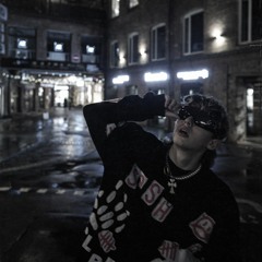 wолки милиан о'войд nightcore