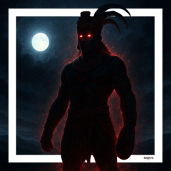 ＴＥＺＣＡＴＬＩＰＯＣＡ (Mitología Azteca) en español [ Aria Mayor ]