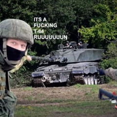 War Thunder gayming