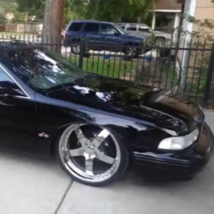 ЯОтьедуСовсемНенадолго чёрный шеврале ускользает и прилипнет поцелуй меня в зубы нигер