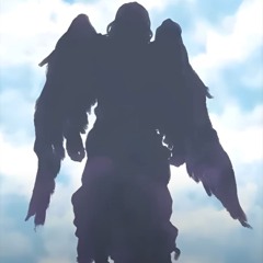 angelEngine +rayxxxd (prod greyrock + tewiq)