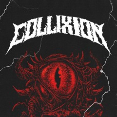 Discography