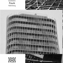 Fourk - Rethinking