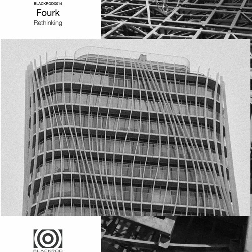 Fourk - Rethinking