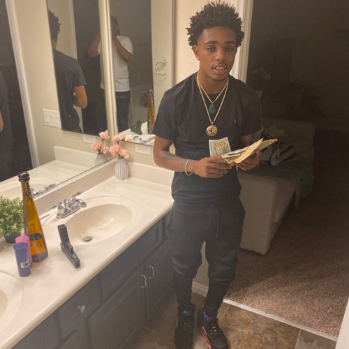 LilJAYY.4 - Shoot ah opp down