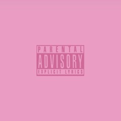 LAST DAYS BUT BETTER THAN TRIPPIE COULD DO (PROD. ZODIAC)