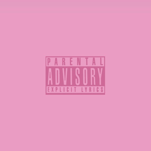 LAST DAYS BUT BETTER THAN TRIPPIE COULD DO (PROD. ZODIAC)