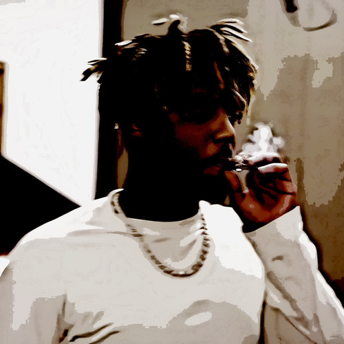 Stream Juice WRLD Cheese and Dope Freestyle by StanXy (archive