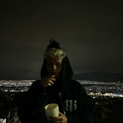 No Sabes Como Cambie - suei [Slowed + Reverb]