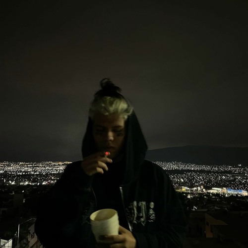 No Sabes Como Cambie - suei [Slowed + Reverb]