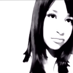 nadie mas aparte de ti