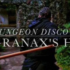 OGRIM'S TRAVEL | WARRIOR'S HUNT (HUNT|WARRIOR|MUSIC)
