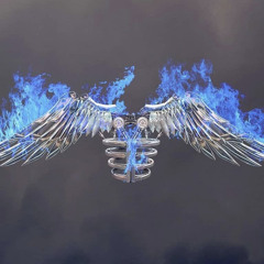 Common (Stephen Brown Remix)