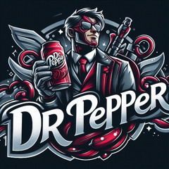 (SophieDewy) Dr Pepper: 23 Blends