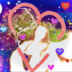 Vienna (ft. Olivia McLean) [Prod 13!]