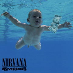 Nirvana - Do Re Mi (MTV Unplugged)