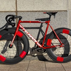 Taishi Bashi