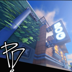 GRAIN OF PAIN (BUT WITH LYRICS) [Phighting! cover]