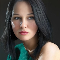 Jeg Er Fandme Mig Selv.