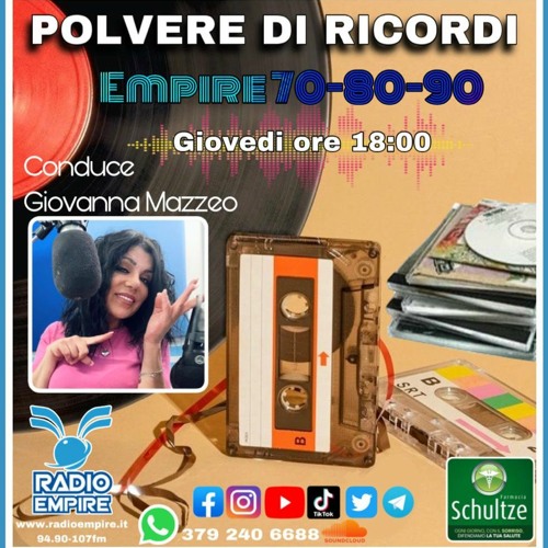 Polvere Di Bronzo Sferica - 250 G, Granulometria 45 μm, Per Levigatura E Lucidatura, Composizione: Stagno/Fosforo/Rame