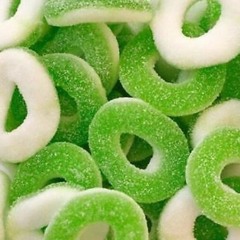 Sour Apple (Single Edit) - The Technical Specialist