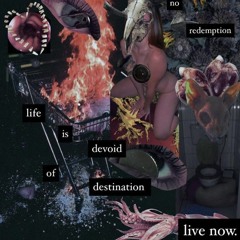 Faceit Prod Artem2 Demo0010.4.21