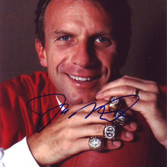 JoeMontana Ft. Lil Mobile