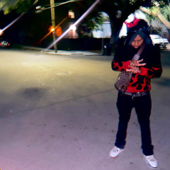 V is for Vaf ! (vafyoung)