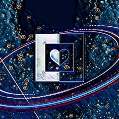EJKSR