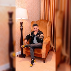 DE4LOVA #VIBRAA ( REZZA REMIX X LATIF SELIAN ) #SUPERN4CKAL!!!