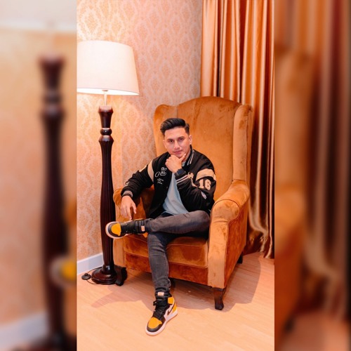 DE4LOVA #VIBRAA ( REZZA REMIX X LATIF SELIAN ) #SUPERN4CKAL!!!