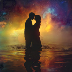 What Is It About Your Love