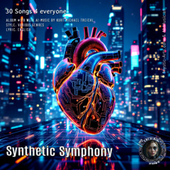 30 Electric Revolution v2