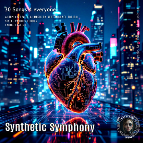 03 Electric Shadows v1