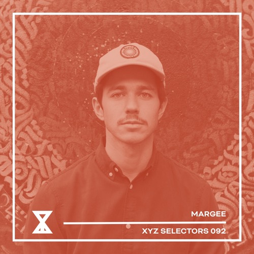 XYZ Selectors 092 - Margee