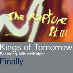 FAR (Filtered Short Edit for SC)