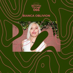 RC:066 Bianca Oblivion