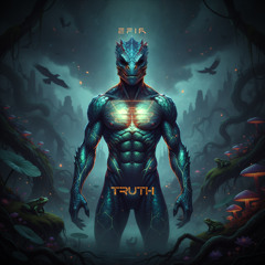 EFIR - Truth [Free Download]