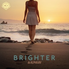 Brighter (Radio Edit)