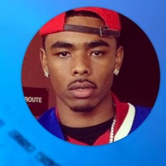 K.E. - 50 Ball
