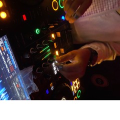 Set House Freseo x 2 seccion x Djuan Ochoa