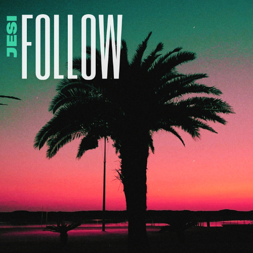 FOLLOW