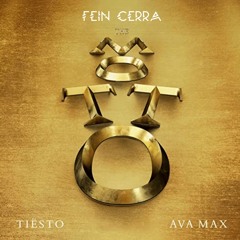Tiësto, Ava Max - The Motto (Fein Cerra Remix) [FILTERED DUE COPYRIGHT]