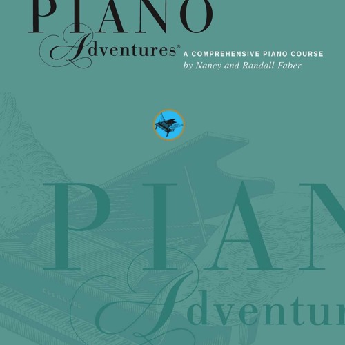 Stream Adult Piano Adventures All-In-One Lesson Book 1 PDF.pdf from Jesse |  Listen online for free on SoundCloud
