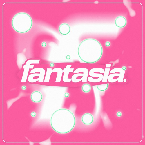 Fantasia