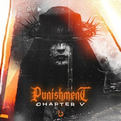 Chapter V - Punishment