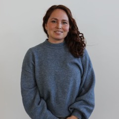 Heidi Møller 4 About Trump